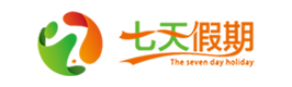 FIMICE