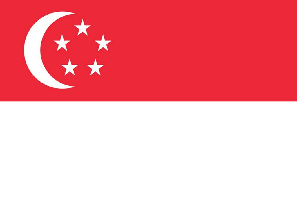 新加坡