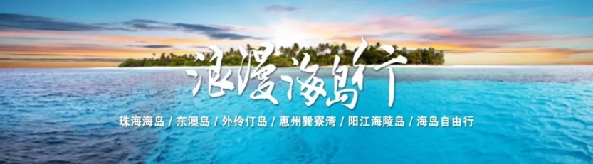 640.webp