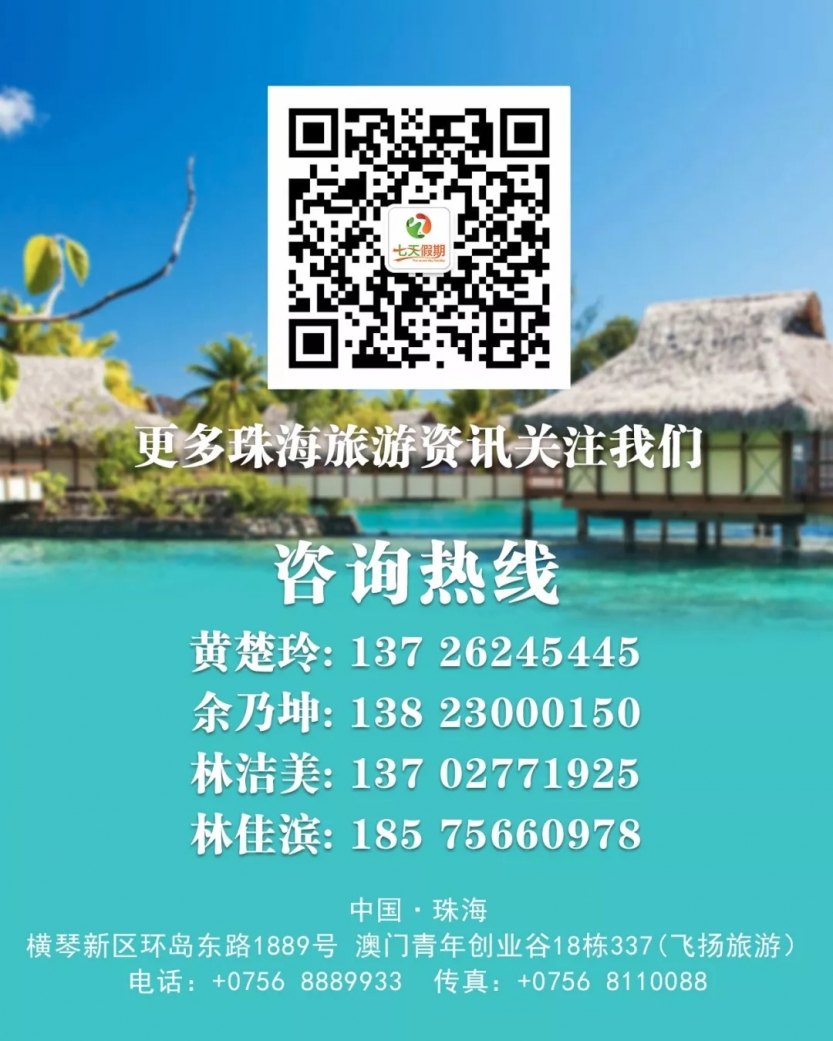 640.webp (13)