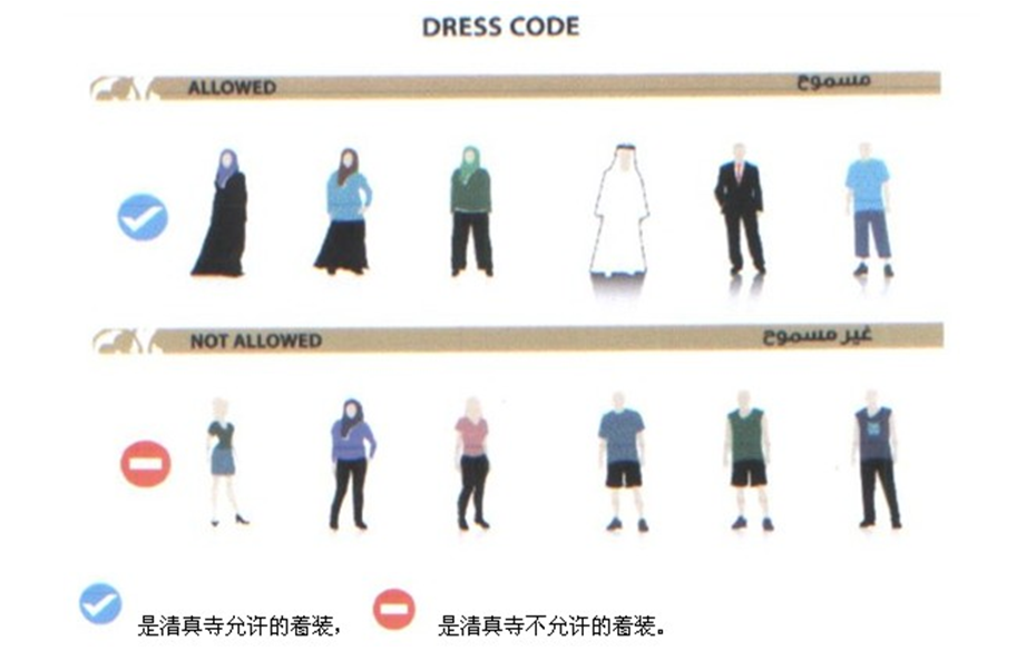 5be5cdcf93736d83084512e66c0110a