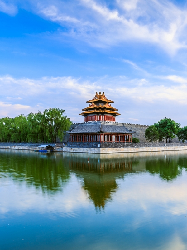 国内旅游