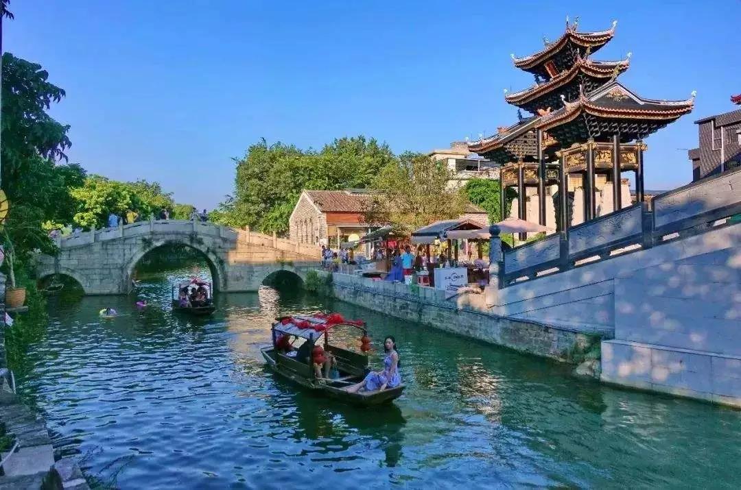 微信图片_20200611141252