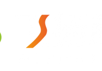 珠海 | 旅游会展资源资源推荐~