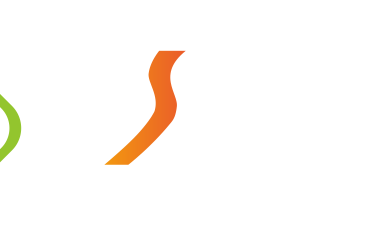 【9月买一免一博杰家属专线】珠海长隆海洋王国