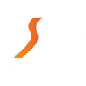 新加坡