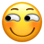 2_02.png?tp=webp
