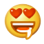 smiley_2.png?tp=webp